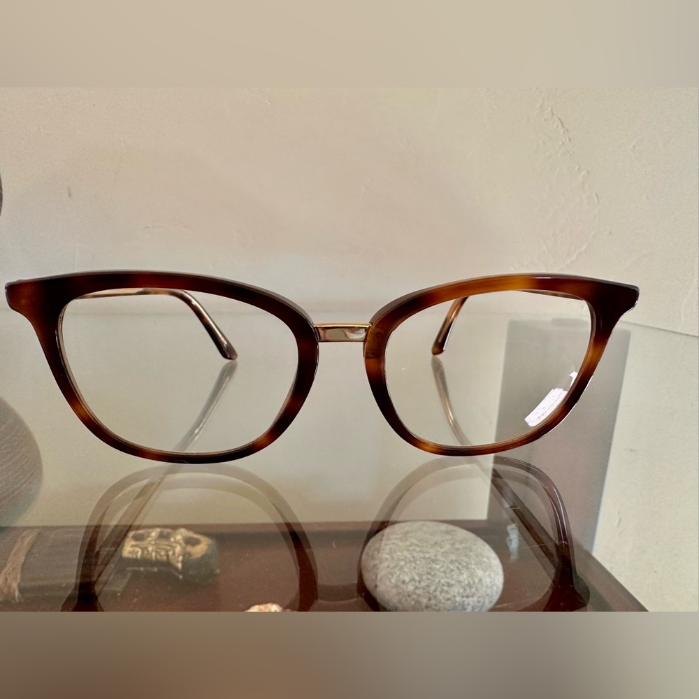 Dior Eyeglasses